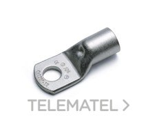 CEMBRE - TERMINAL PRESION CU 25mm2 M6