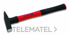 CIMCO - MARTILLO REVERSIBLE 500g.