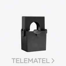 CIRCUTOR - TRANSF.NÚC.PART. STQ-24 200A/5A