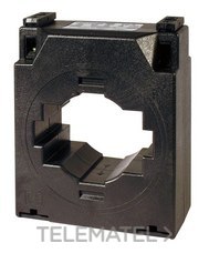 CIRCUTOR - TRANSFORMADOR CTE.TC8 1200/5A