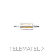 CONALUX - LAMP. LED R7S REG. 5W 450lm 4000K