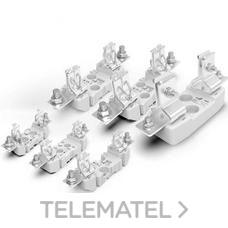 DF - BASE UNIP.NH-0 160A - Imagen 2