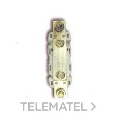 DF - BASE NEUTRO SCBLE.NH-00 160A