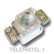 DF - BASE NEOZED PRESION 63A