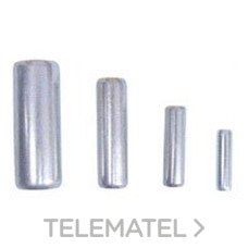 DF - TUBO NEUTRO T-1 (14x51)