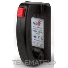 DF - MANETA EXTRACCION NH-00-4 - Imagen 2