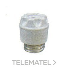 DF - TAPON NEOZED D02 63A