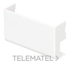 EFAPEL - ADAPTADOR LAT.S.3700 P/CANAL 12X7 S.10 BL.