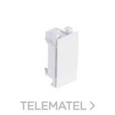 EFAPEL - CLIP TAMPA MECÁNICO