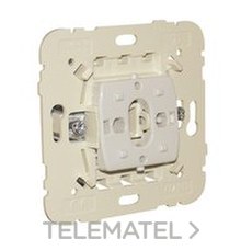 EFAPEL - CONMUTADOR 20A  MEC-21