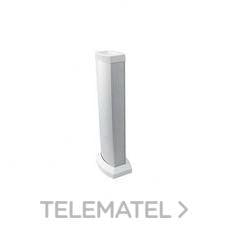 EFAPEL - MINICOLUMNA 2 FACES 18+18 MODULOS - Imagen 2