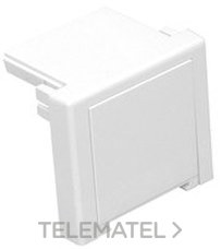 EFAPEL - PARTE SUP.PASACABLES P/TORRETA MESA