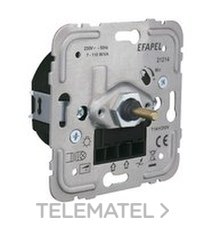 EFAPEL - REGULA.LUZ LED 110VA MEC-21