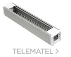 EFAPEL - TORRETA MESA HORIZ.VERTICAL 12+2M