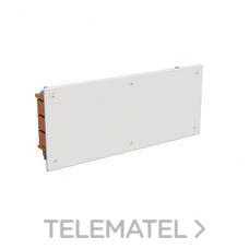 FAMATEL - CAJA EMP. PARED HUECA 400x150x60