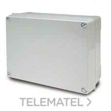 FAMATEL - CAJA DERIV. ESTANCA 310x240 TORN.