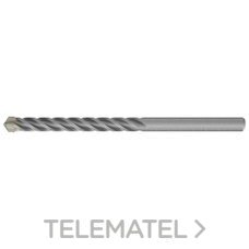 FISCHER - BROCA QUATRIUM D-SDX 10,0x70/120 BC BLIS