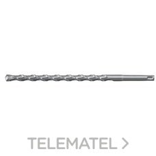 FISCHER - BROCA SDS SHORT POINTER M 16/100/400 1K