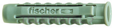 FISCHER - TACO SX 10 d.10