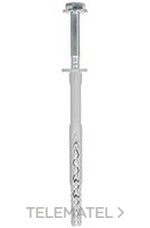 FISCHER - TACO S-XRL 8x80 FUS