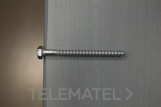 FISCHER - TORNILLO DIN571 10x100mm - Imagen 2