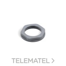 GAESTOPAS - CONTRATUERCA POLIAM.BIM GRIS PG 11