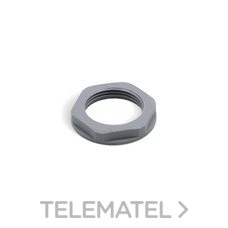 GAESTOPAS - CONTRATUERCA POLIAM.BIM GRIS PG 13,5