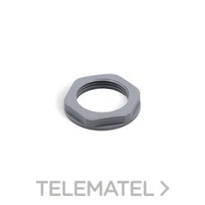 GAESTOPAS - CONTRATUERCA POLIAM.BIM GRIS PG 48