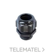 GAESTOPAS - PRENSAESTOPAS GADI POLIAM.PG 29 GR.