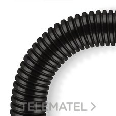 GAESTOPAS - TUBO ROHRFLEX-PA 6 d.13,0 GRIS - Imagen 2