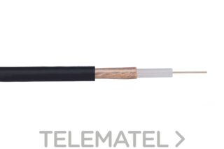 GESCABLE - CABLE RG-59