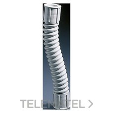 GEWISS - MANGUITO FLEX.P/TUB.d.40 IP44