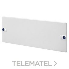 GEWISS - CARATULA FRONTAL 600x200 CIEGA 47 CVX