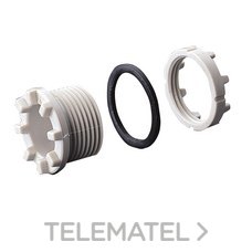 GEWISS - RACOR IP-55