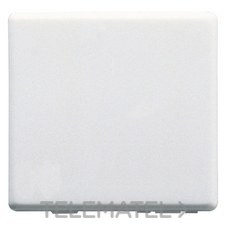 GEWISS - TAPA CIEGA 2 MOD.DIN