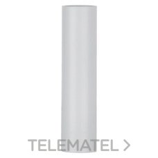 GEWISS - TUBO RIG.PES.BLITZ EN BARRA 3m RKB d.32