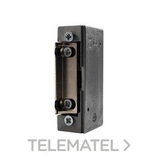 GOLMAR - ABREPUERTAS CV-14/DC/SF