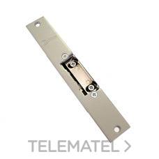 GOLMAR - ABREPUERTAS ELECTRICO NORMAL CV-14