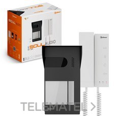 GOLMAR - KIT SOUL S4110/T-ART 1P