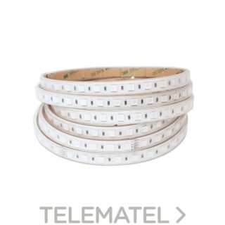 GRUMATEL - TIRA LED/ 1mt 11,5W 230V RGB IP65