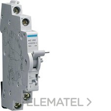 HAGER - CONTACTO AUXILIAR 1NA+1NC