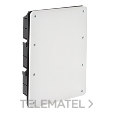 IDE - REGISTRO ICT RTR RTV-TLCA 224x320x65,8mm