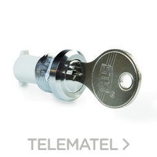 IDE - LLAVE SEGURIDAD P/VENTANAS