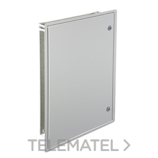 IDE - REGISTRO SECUNDARIO ICT V10055 550x1000x160