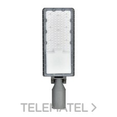 LDVlighting - LUMINARIA VIAL TARTESSOS 40W 5720lm 70°x140° 4000K LUMILEDS