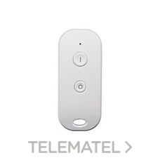 LDVlighting - CONTROLADOR LED REMOTO RF ON/OFF