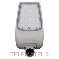 LDVlighting - LUMINARIA VIAL GADIR 40W 5800lm 5700K - Imagen 4