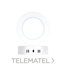 LDVlighting - PASTILLA REG. PULSACIÓN LED MÁXIMO 300W - Imagen 2