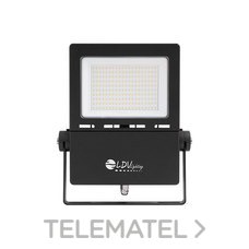 LDVlighting - PROYECTOR SENECA 150W 21000lm120º 4000K