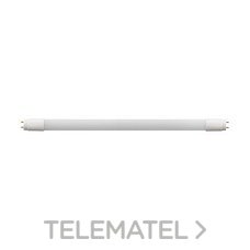 LDVlighting - TUBO LED 600mm CRIST.10W 950lm 330º 6K